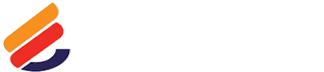 ULTRAMAR OIL GROUP LLC 